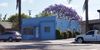 1868 Pacific Ave photo